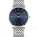 Часы Longines La Grande Classique L4.755.4.95.6